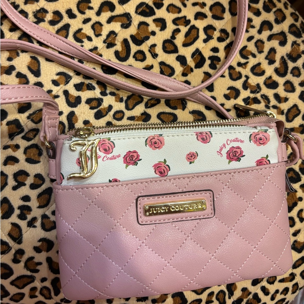 Juicy couture